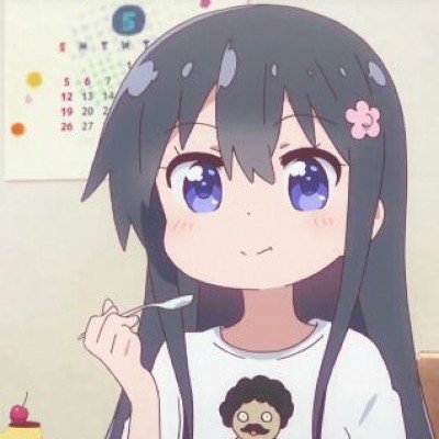 王毅机场迎接普京